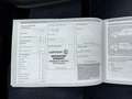 SEAT Leon ST 1.4 TSI 150PK ACT FR Dynamic | Navi | Panorama Wit - thumbnail 42
