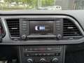 SEAT Leon ST 1.4 TSI 150PK ACT FR Dynamic | Navi | Panorama Wit - thumbnail 27