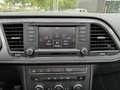 SEAT Leon ST 1.4 TSI 150PK ACT FR Dynamic | Navi | Panorama Wit - thumbnail 28