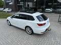 SEAT Leon ST 1.4 TSI 150PK ACT FR Dynamic | Navi | Panorama Wit - thumbnail 12