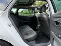 SEAT Leon ST 1.4 TSI 150PK ACT FR Dynamic | Navi | Panorama Wit - thumbnail 18