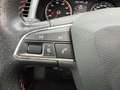 SEAT Leon ST 1.4 TSI 150PK ACT FR Dynamic | Navi | Panorama Wit - thumbnail 30