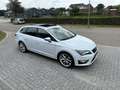 SEAT Leon ST 1.4 TSI 150PK ACT FR Dynamic | Navi | Panorama Wit - thumbnail 7