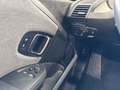 BMW i3 120Ah Goud - thumbnail 22
