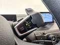 BMW i3 120Ah Goud - thumbnail 17