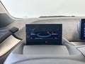 BMW i3 120Ah Goud - thumbnail 16