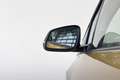 BMW i3 120Ah Goud - thumbnail 24