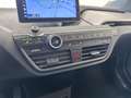 BMW i3 120Ah Goud - thumbnail 19