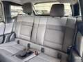BMW i3 120Ah Goud - thumbnail 20