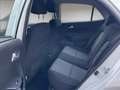 Kia Picanto Vision 1.0 *NAVI+KAMERA+KLIMA+SPURH+DAB* Bianco - thumbnail 13