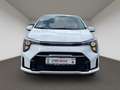 Kia Picanto Vision 1.0 *NAVI+KAMERA+KLIMA+SPURH+DAB* Bianco - thumbnail 8