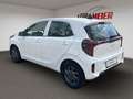 Kia Picanto Vision 1.0 *NAVI+KAMERA+KLIMA+SPURH+DAB* Bianco - thumbnail 3
