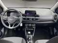 Kia Picanto Vision 1.0 *NAVI+KAMERA+KLIMA+SPURH+DAB* Bianco - thumbnail 11