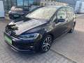 Volkswagen Golf Sportsvan Join 1,5 TSI DSG AHK, LED, ACC Schwarz - thumbnail 1