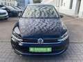 Volkswagen Golf Sportsvan Join 1,5 TSI DSG AHK, LED, ACC Schwarz - thumbnail 8