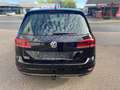 Volkswagen Golf Sportsvan Join 1,5 TSI DSG AHK, LED, ACC Schwarz - thumbnail 4
