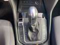 Volkswagen Golf Sportsvan Join 1,5 TSI DSG AHK, LED, ACC Schwarz - thumbnail 20