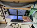 Volkswagen T3 Reimo-Ausbau, wbx, 78PS, Top-Zustand, H-Kennz. Vert - thumbnail 26