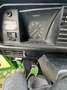 Volkswagen T3 Reimo-Ausbau, wbx, 78PS, Top-Zustand, H-Kennz. Vert - thumbnail 36