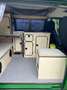 Volkswagen T3 Reimo-Ausbau, wbx, 78PS, Top-Zustand, H-Kennz. Vert - thumbnail 32