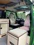 Volkswagen T3 Reimo-Ausbau, wbx, 78PS, Top-Zustand, H-Kennz. Vert - thumbnail 29