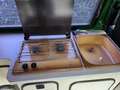 Volkswagen T3 Reimo-Ausbau, wbx, 78PS, Top-Zustand, H-Kennz. Vert - thumbnail 17