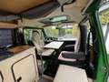 Volkswagen T3 Reimo-Ausbau, wbx, 78PS, Top-Zustand, H-Kennz. Vert - thumbnail 23