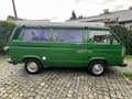 Volkswagen T3 Reimo-Ausbau, wbx, 78PS, Top-Zustand, H-Kennz. Vert - thumbnail 48