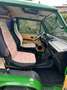 Volkswagen T3 Reimo-Ausbau, wbx, 78PS, Top-Zustand, H-Kennz. Vert - thumbnail 45