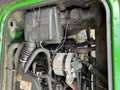 Volkswagen T3 Reimo-Ausbau, wbx, 78PS, Top-Zustand, H-Kennz. Zelená - thumbnail 12