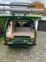 Volkswagen T3 Reimo-Ausbau, wbx, 78PS, Top-Zustand, H-Kennz. Zelená - thumbnail 5