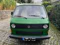 Volkswagen T3 Reimo-Ausbau, wbx, 78PS, Top-Zustand, H-Kennz. Zelená - thumbnail 8
