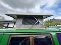 Volkswagen T3 Reimo-Ausbau, wbx, 78PS, Top-Zustand, H-Kennz. Vert - thumbnail 19