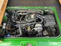 Volkswagen T3 Reimo-Ausbau, wbx, 78PS, Top-Zustand, H-Kennz. Zelená - thumbnail 13