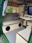 Volkswagen T3 Reimo-Ausbau, wbx, 78PS, Top-Zustand, H-Kennz. Vert - thumbnail 28