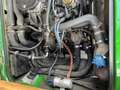 Volkswagen T3 Reimo-Ausbau, wbx, 78PS, Top-Zustand, H-Kennz. Zelená - thumbnail 10