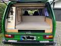 Volkswagen T3 Reimo-Ausbau, wbx, 78PS, Top-Zustand, H-Kennz. Zelená - thumbnail 6