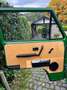 Volkswagen T3 Reimo-Ausbau, wbx, 78PS, Top-Zustand, H-Kennz. Vert - thumbnail 39