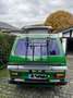 Volkswagen T3 Reimo-Ausbau, wbx, 78PS, Top-Zustand, H-Kennz. Zelená - thumbnail 4