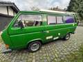 Volkswagen T3 Reimo-Ausbau, wbx, 78PS, Top-Zustand, H-Kennz. Vert - thumbnail 44