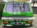 Volkswagen T3 Reimo-Ausbau, wbx, 78PS, Top-Zustand, H-Kennz. Zelená - thumbnail 7