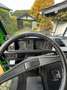 Volkswagen T3 Reimo-Ausbau, wbx, 78PS, Top-Zustand, H-Kennz. Vert - thumbnail 35