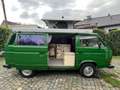 Volkswagen T3 Reimo-Ausbau, wbx, 78PS, Top-Zustand, H-Kennz. Vert - thumbnail 18