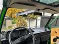Volkswagen T3 Reimo-Ausbau, wbx, 78PS, Top-Zustand, H-Kennz. Vert - thumbnail 38