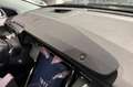 Ford Explorer Premium Extended Range RWD 77 kWh | Direct uit voo Grijs - thumbnail 8