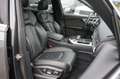 Audi Q7 3.0 TDI quattro S-LINE*PANO*7SITZ*ACC*2xKLIMA Grau - thumbnail 9