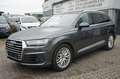 Audi Q7 3.0 TDI quattro S-LINE*PANO*7SITZ*ACC*2xKLIMA Grau - thumbnail 6