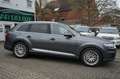 Audi Q7 3.0 TDI quattro S-LINE*PANO*7SITZ*ACC*2xKLIMA Grau - thumbnail 2