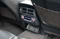 Audi Q7 3.0 TDI quattro S-LINE*PANO*7SITZ*ACC*2xKLIMA Grau - thumbnail 12