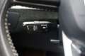 Audi Q7 3.0 TDI quattro S-LINE*PANO*7SITZ*ACC*2xKLIMA Grau - thumbnail 15